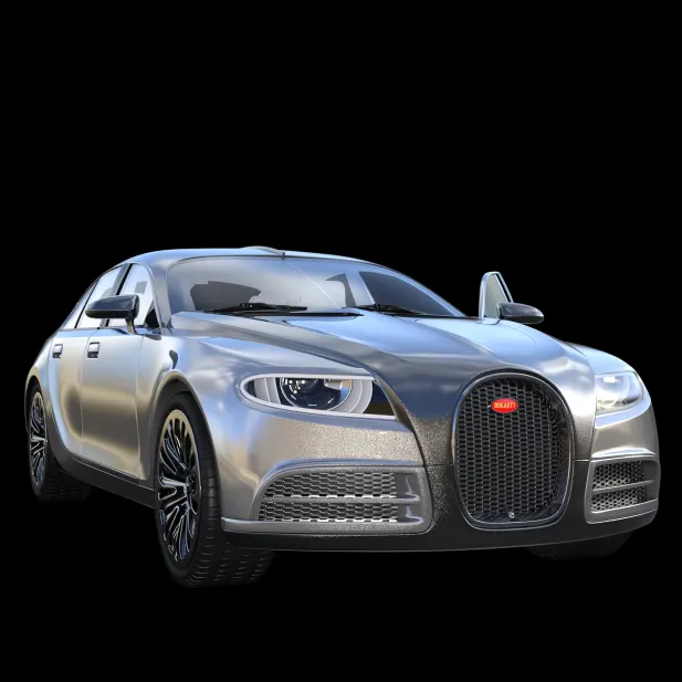 24קיי קזינו אפליקציית Android/iOS