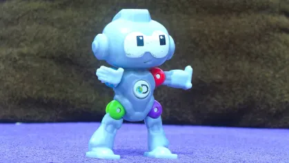 24קיי קזינו אפליקציה לנייד